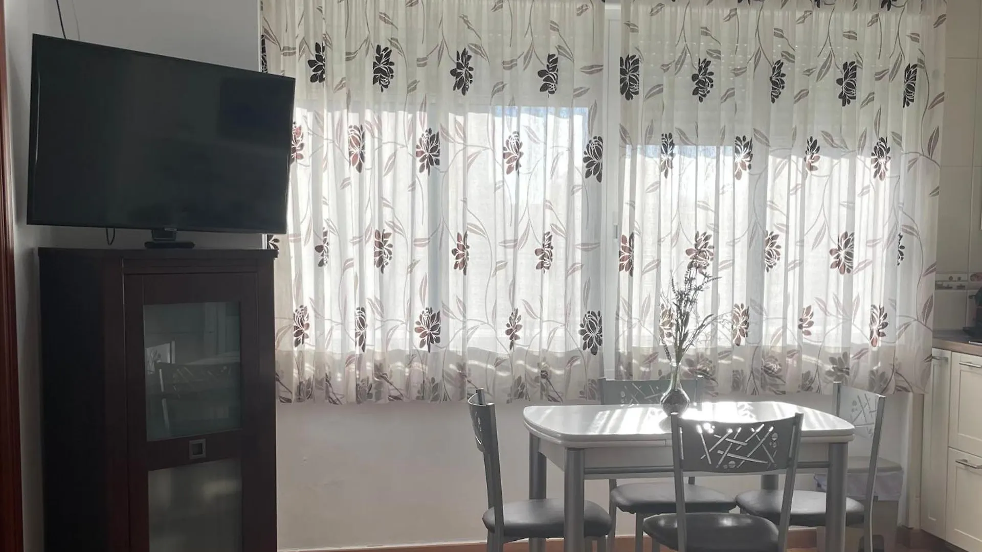 Congresoc Apartment Torremolinos